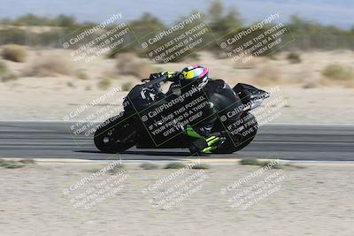 media/Oct-25-2025-Race Pace (Sat) [[47cce5476f]]/Verified/7-Turn 7 Inside (1140am)/